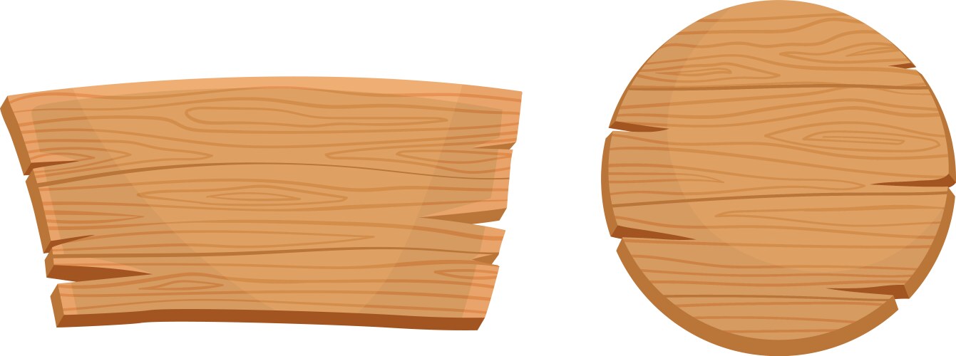 Plaque Shapes Vector Images (over 5,900)