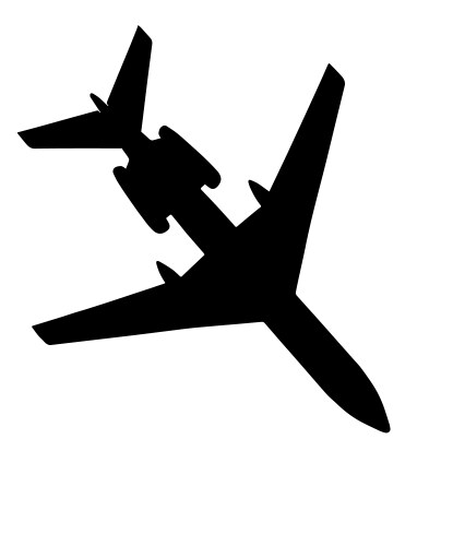 Plane Vector Images (over 240,000)
