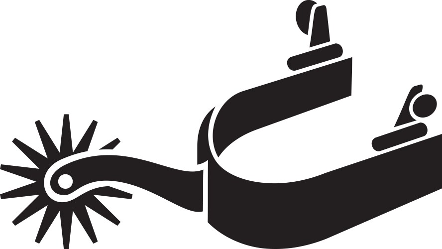 Spurs Vector Images (over 3,700)