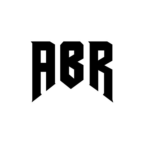 Abr Logo Vector Images (64)