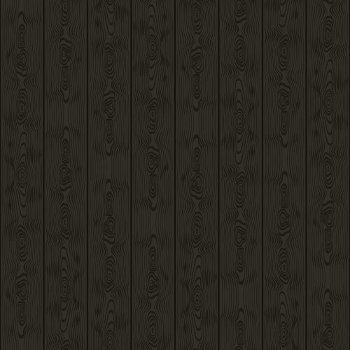 Circuit Board Seamless Pattern Background Vector Image