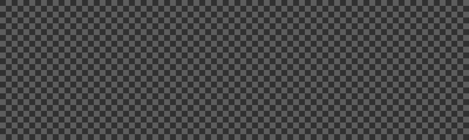 Abstract Png Vector Images (over 14,000)