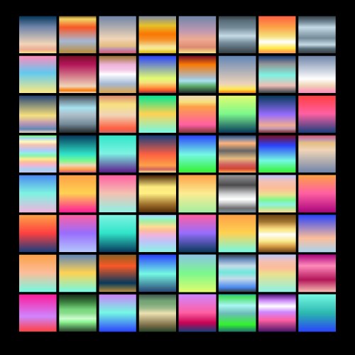 Vector File Gradient Gradients Vector Images (over 1.6 million)