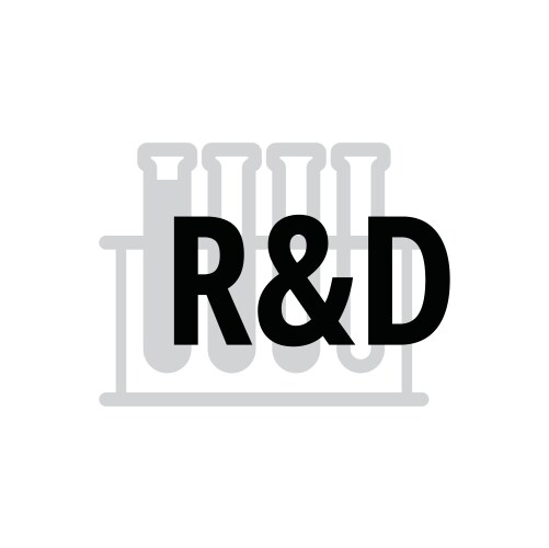 Rnd Vector Images (74)