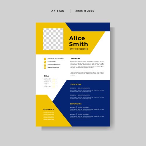 Curriculum Vector Images (over 10,000)