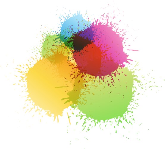 Paint Vector Images (over 1.3 million)