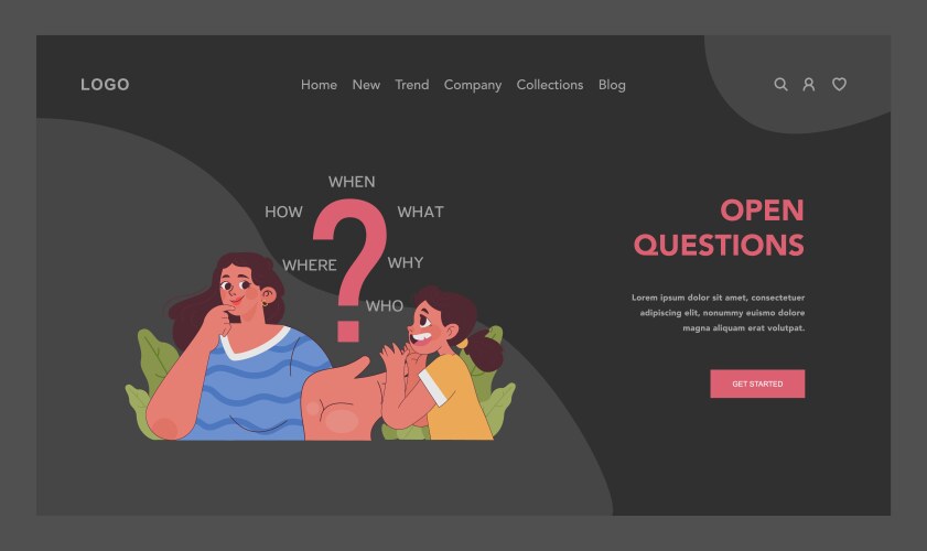 Questions Vector Images (over 120,000)