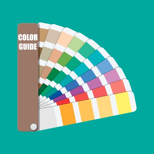 Designer visual data 7