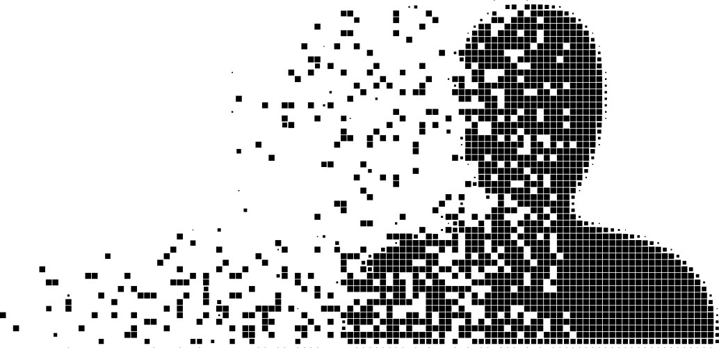 Pixel client icon Vector Images & Graphics for Commercial Use | VectorStock