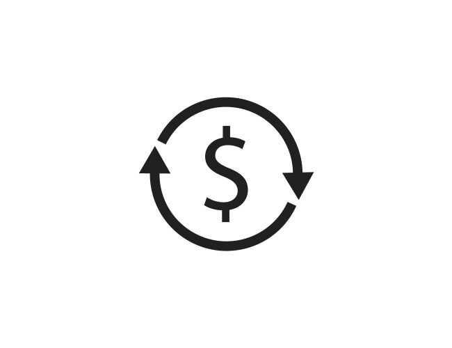 Rcm Vector Images & Graphics for Commercial Use | VectorStock