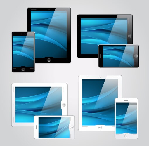 Digital Display Vector Images (over 360,000)