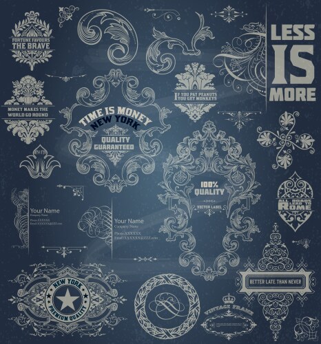 Azul Vector Images (over 550)