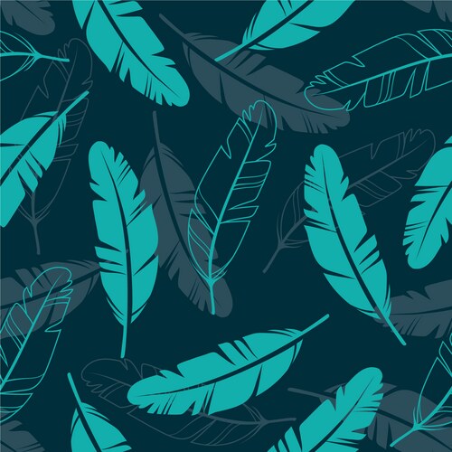 Feathers Vector Images (over 280,000)
