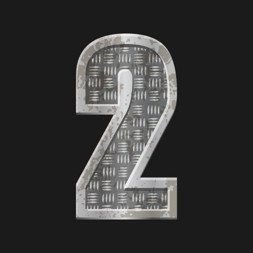 2d Vector Images (over 580,000)