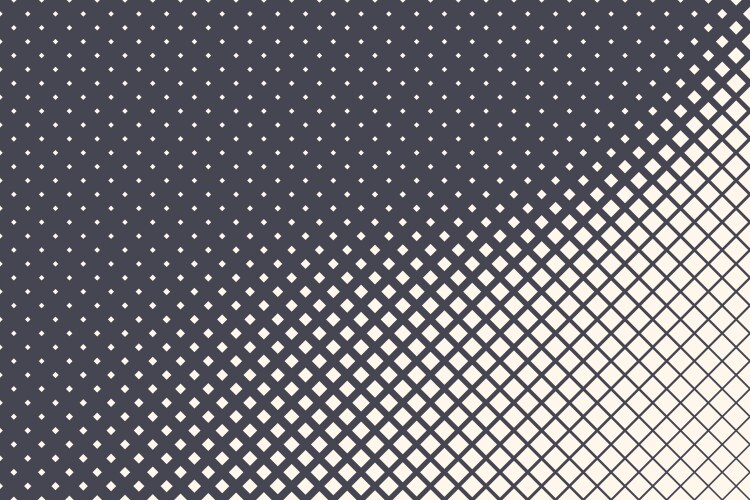 Dpi Vector Images (over 6,900)