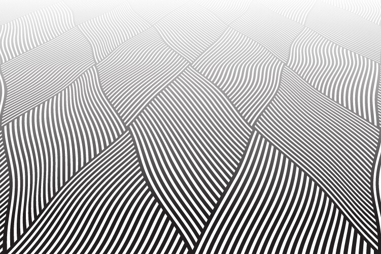 Abstract background vector image