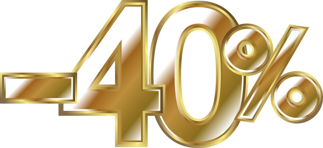 Number Png Vector Images over 550 Number Png Vector Images over 550