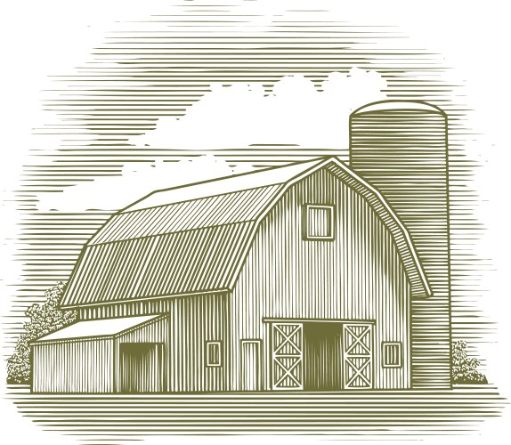 Barn Vector Images (over 43,000)