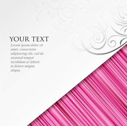 Pink Paper Background Vector Images (over 170,000)