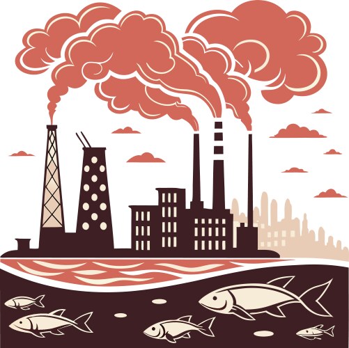 Pollution Vector Images (over 220,000)