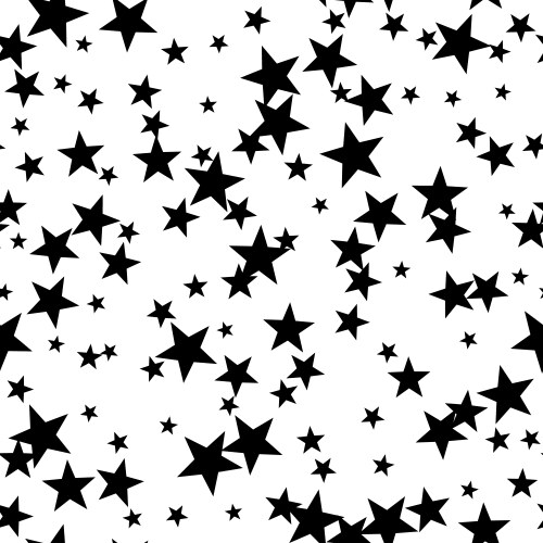 Star Pattern Vector Images (over 290,000)