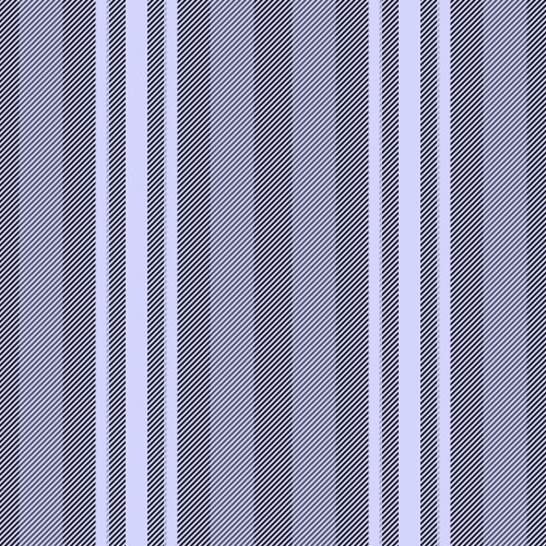 Childrens Rug Vector Images (over 450)