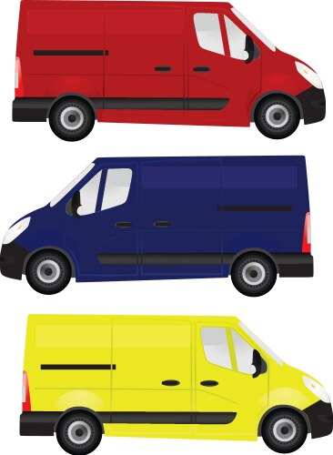 Police Royalty Free Vector Image - VectorStock