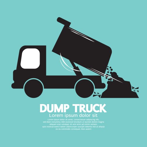 Loading and Unloading Vector Images (over 3,500)