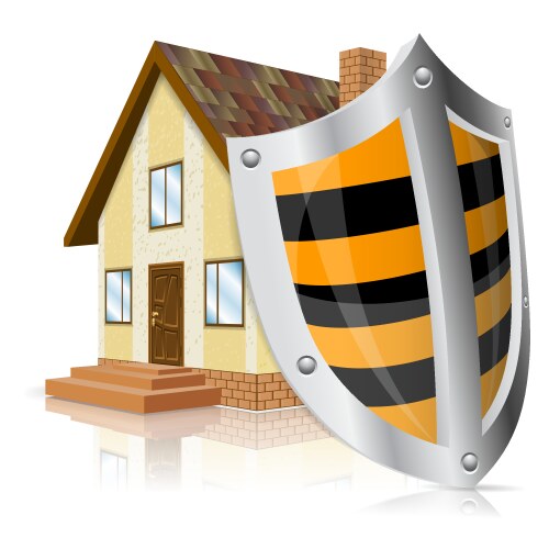 Safe Vector Images (over 470,000)