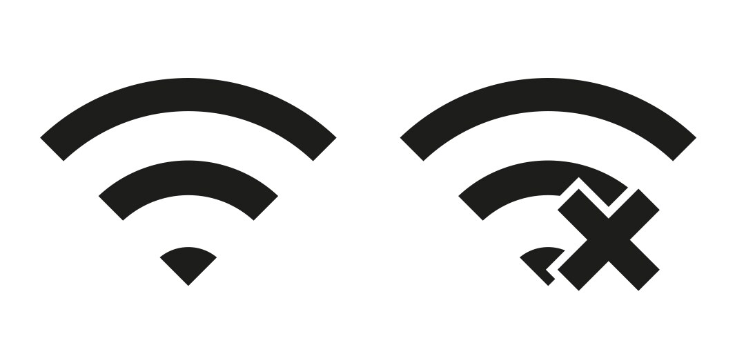 Router Logo Vector Images (over 5,500)