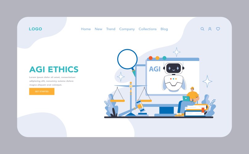 Considerate Vector Images (over 2,500)