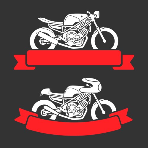 Off-road and overland car equipment set Royalty Free Vector
