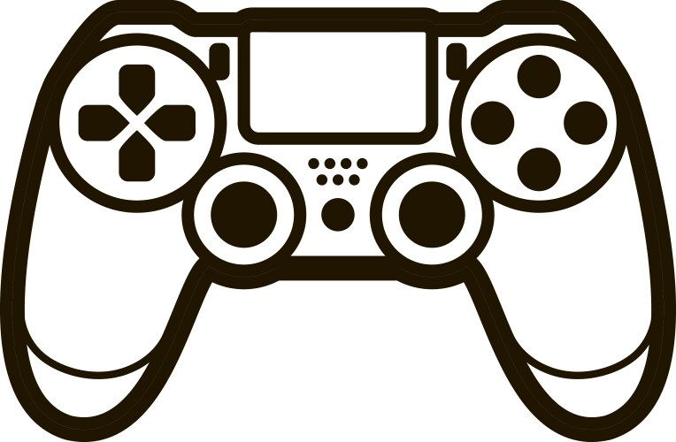 Joystick Vector Images (over 63,000) 