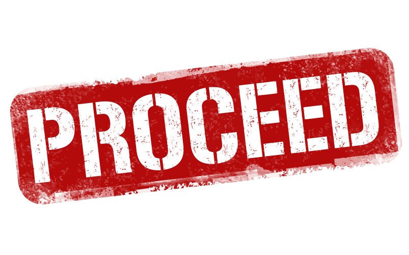 Proces Vector Images & Graphics for Commercial Use | VectorStock