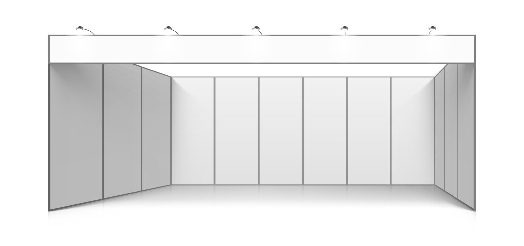 Exhibition Vector Images (over 76,000)