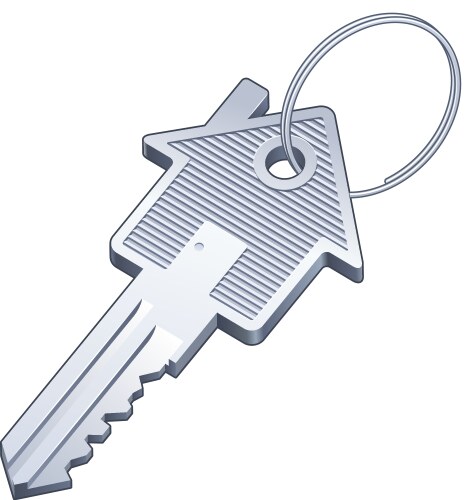 Key Ring Vector Images (over 9,200)