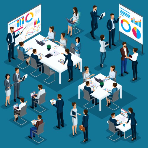 People Vector Images (over 2.7 million)