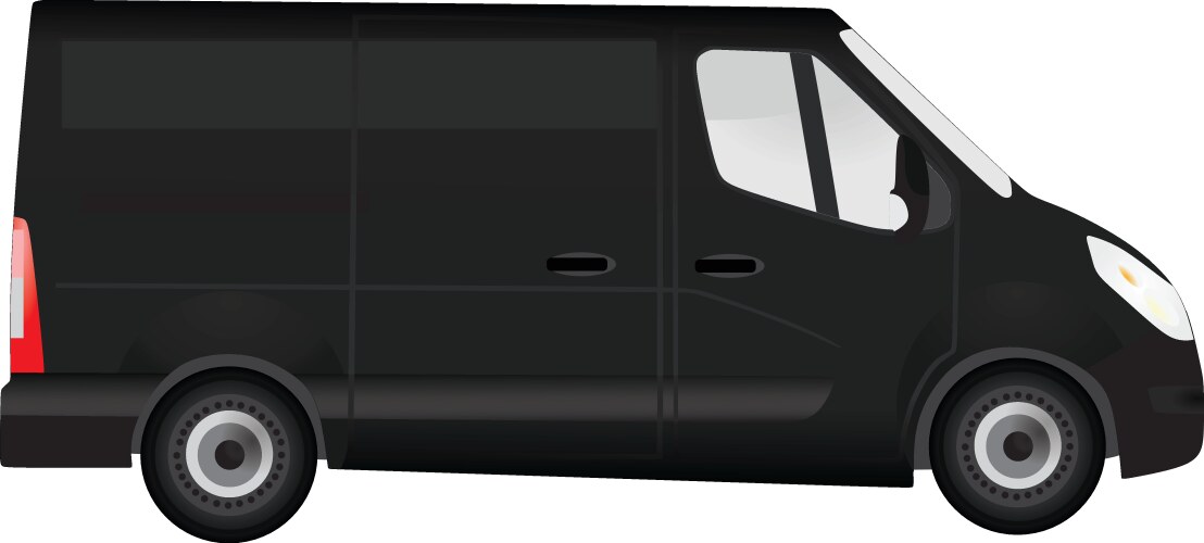 Police Royalty Free Vector Image - VectorStock