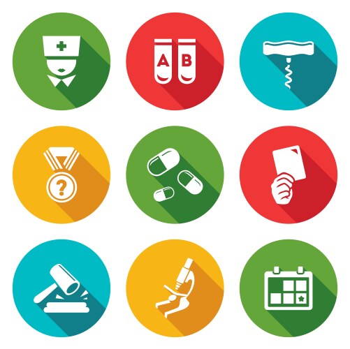 Doping Vector Images & Graphics for Commercial Use | VectorStock