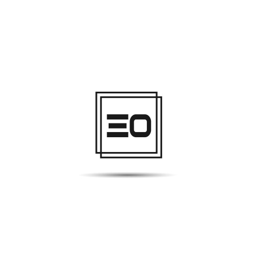 Eos Logo Vector Images (over 2,400)