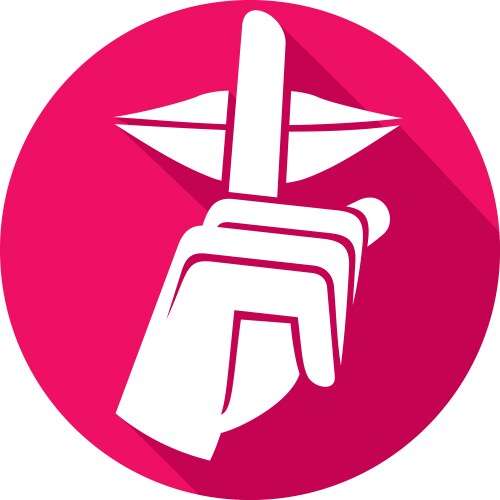 Loudly Vector Images (over 1,500)