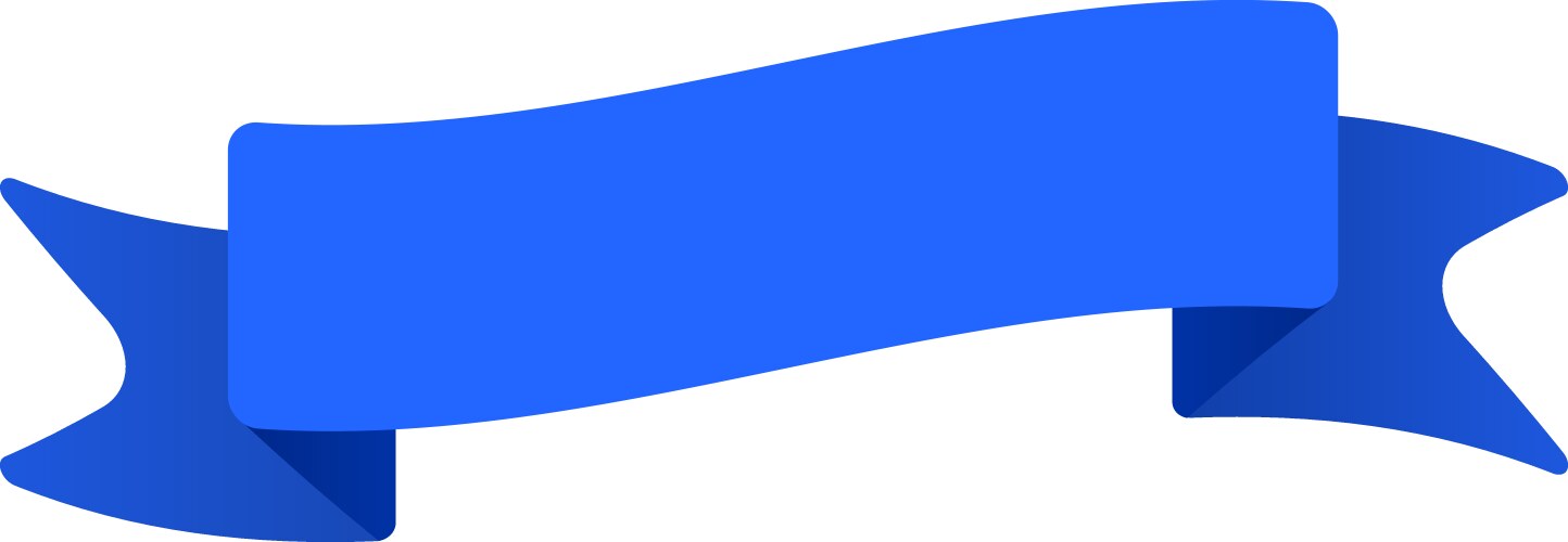 Blue Background Vector Images (over 3.3 million)