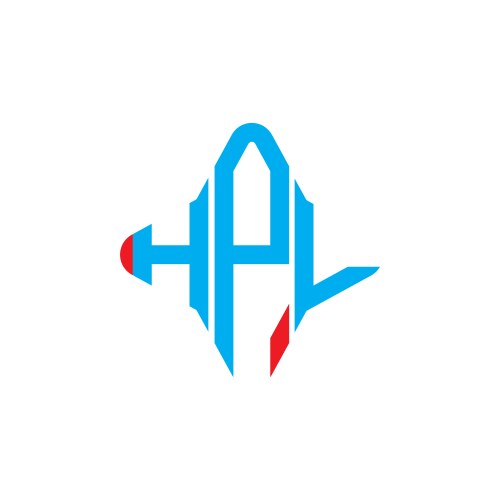 Hpl Vector Images (over 130)