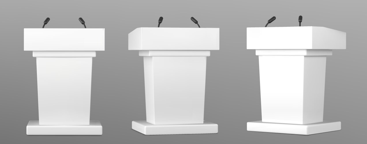 Pulpit Vector Images (over 1,500)