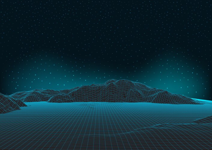 Abstract topography design background Royalty Free Vector