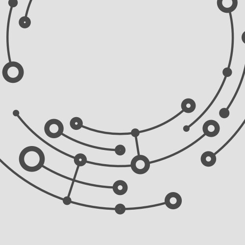 Hud Rings Vector Images (over 2,800)