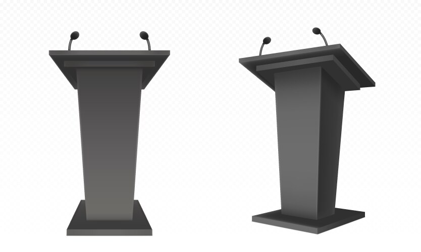 Pulpit Vector Images (over 1,600)