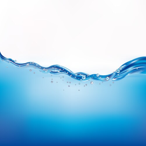 Wave Vector Images (over 1.5 million)