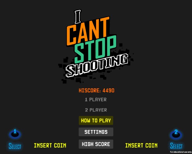 Complete set of level button game ui pop-up icon vector image