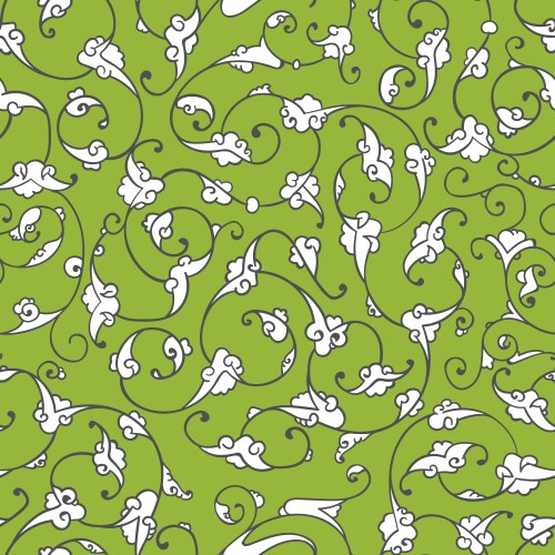 Patterned Rumi Rumi Vector Images (over 100)
